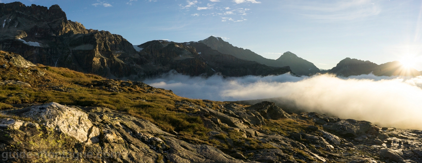 Col du Pelve_3